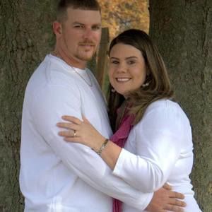 Meet your Posher, Andy